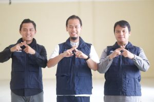 Rumah Sunat Tegal, Layanan Sunat Modern di Tegal